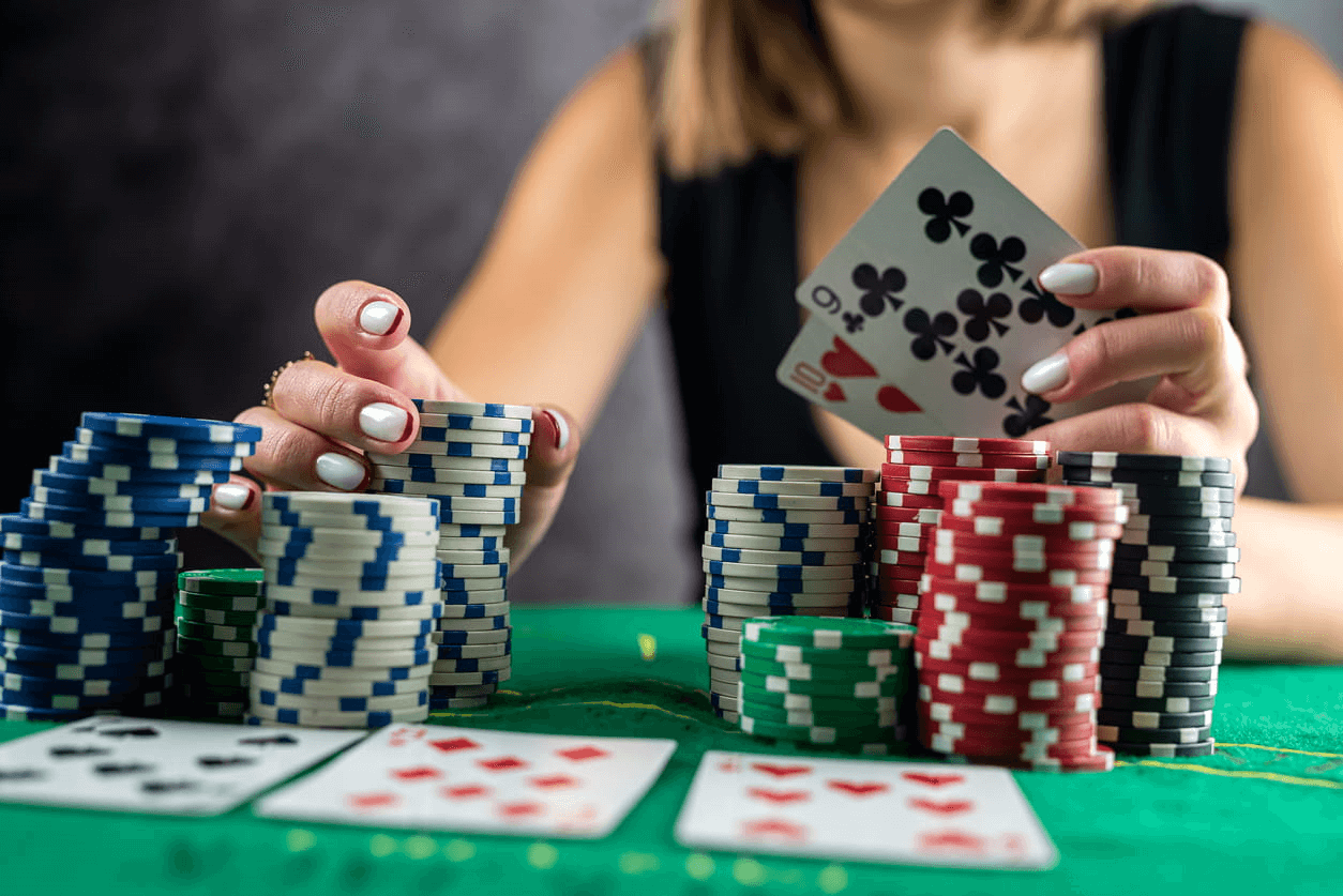 The Exciting World of Casinos: A Journey into Entertainment and Chance