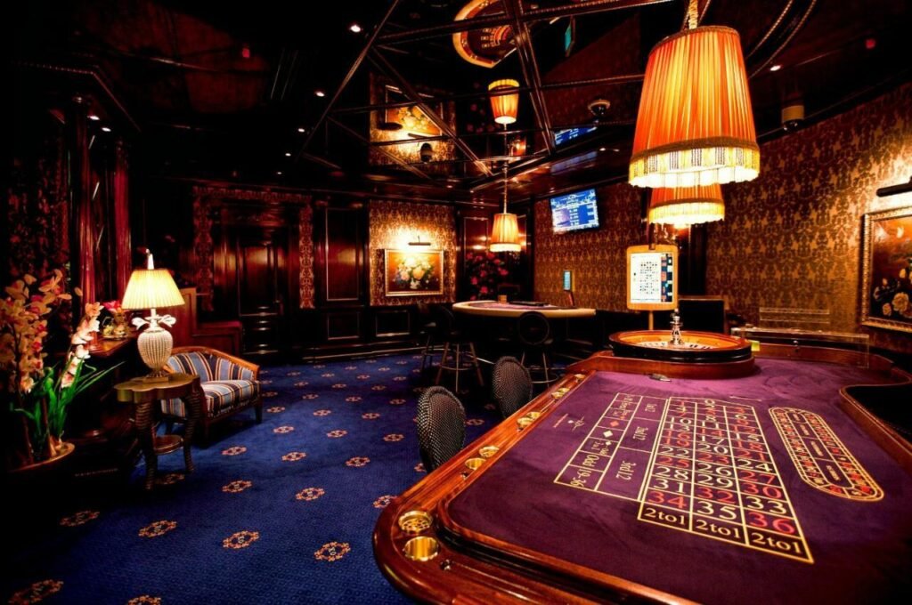 Why Smart Gamblers Always Check RTP Before Login on Wede388
